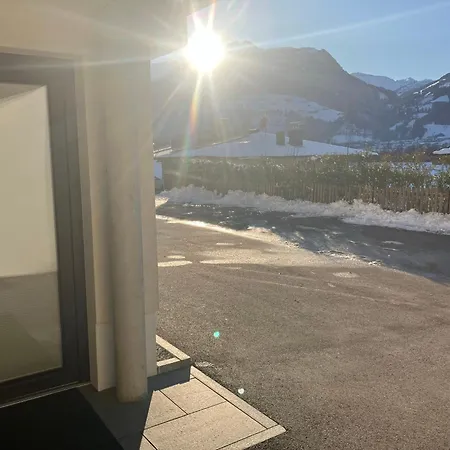 Appartamento Stern *