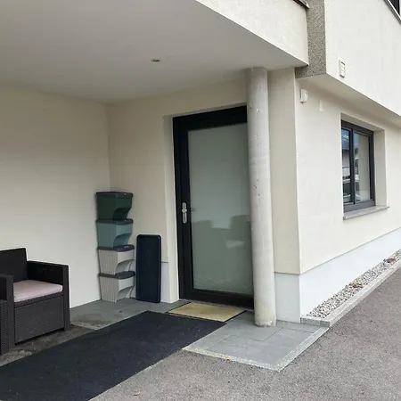 アパート Stern *